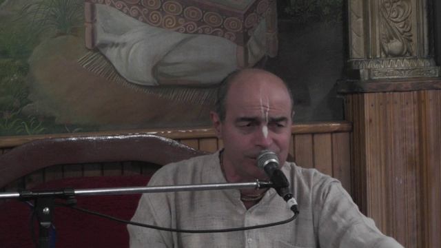 2016.05.20 Киртан ЕМ Адирасы прабху.