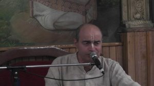 2016.05.20 Киртан ЕМ Адирасы прабху.