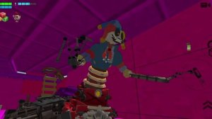 трейлер фильма попа птайкайп 1 серия