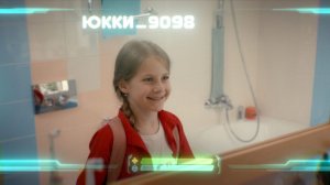 Летом всякое бывает. Побег из Сколбора 2026 — Русский трейлер