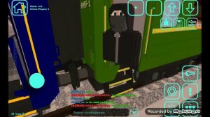 еду из Львова в Москву с рждсиком