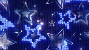 пов: на сервере meow cat