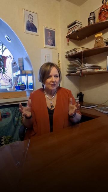 Деньги и емкость: Почему доход не растет #деньги #саморазвитие #самопознание