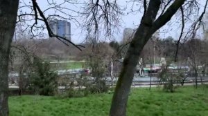 ОДЕССА 4 АПРЕЛЯ 2026. ПРИ КАКОМ АГЕНТЕ ПУТИНА ЖИЛОСЬ ЛУЧШЕ ЯНУКОВИЧЕ ИЛИ ЗЕ КОГДА ПАСХА!