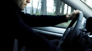 Расскажут Сказ в стихах, как перегонщику машину дорогую добыть задешево, когда нужда заставит