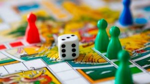 ТОП сюжетных игр на 2026 год