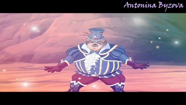 Brafilius - Fight Inside