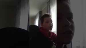 стрим маинкрафт