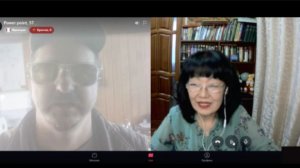 Поверил Денисовой!