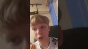 Объяснение почему в видео (Учимся играть в Шахматы на Tarket SHOW) я наорал на вас )1 часть)