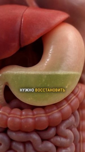 Вздутие и запор — что делать быстро?