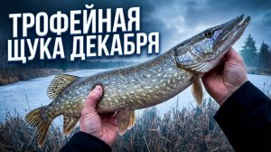 Поймал нереально Гигантскую Щуку Русская Рыбалка Реальная Рыбалка 2026. Лучший Улов Онлайн на RUTUBE