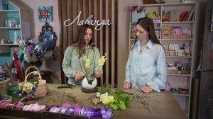 "Местное время. Суббота" (04.04.26)