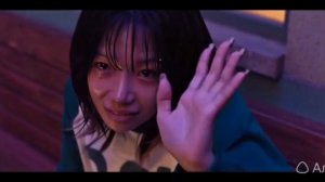 Видео в Алиса AI 6 (Чо-Юри из Игры в Кальмара)