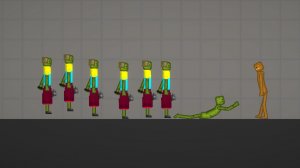 туториал как сделать мисс приятность