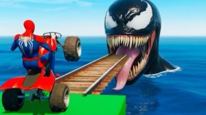 ДЕТСКИЕ МУЛЬТИКИ | МУЛЬТИКИ ДЛЯ ДЕТЕЙ | ЯРКИЕ МУЛЬТИКИ ДЛЯ РЕБЕНКА!