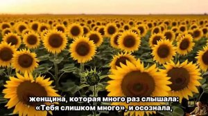 ТЁМНАЯ ЧАСТЬ ТЕБЯ — МАГНИТ | Юнг раскрыл ПОЧЕМУ она РАБОТАЕТ