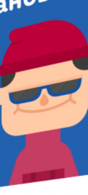 гонка стрим