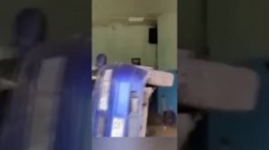 Dude, Total Idiots At Work Compilation _ Bad Day AT Work 2022 _ Safety Fails On YouTube _ VL#001