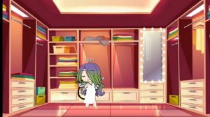 У Дару появилась паро😱🤭поздравляем😜🦎