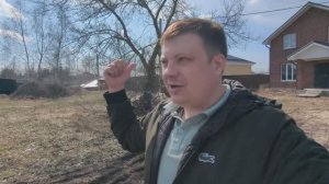 Дом 125 кв.м. с отделкой на участке 6 сот. Рядом со школой