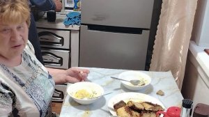 ДЕРЕВЕНСКИЕ БУДНИ☀🏡