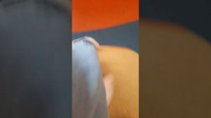 моя с подругой в Глобусе