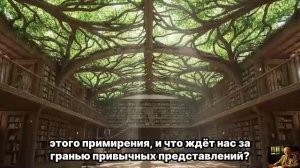 ТЁМНАЯ ЧАСТЬ ТЕБЯ — МАГНИТ | Юнг раскрыл ПОЧЕМУ она РАБОТАЕТ