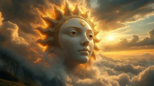 🕉️ МОГУЩЕСТВЕННАЯ МАНТРА ИЗМЕНЯЮЩАЯ ЖИЗНЬ К ЛУЧШЕМУ 🔥 🌞 🔥