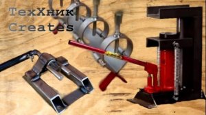 Сделай сам / Три уникальные идеи / Своими руками!!!!!