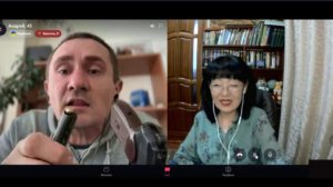 Сорняк надо вырубать под корень!