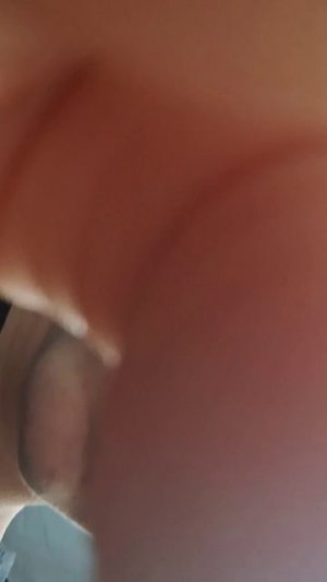 Просто играю в майн