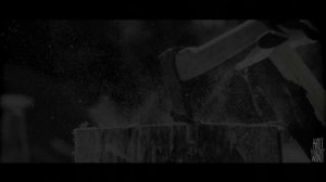 МЕРТВЯТНИК... Страшные истории на ночь.