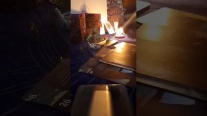 ОЛЬГА БУЗОВА. СКОРОЕ ЗАМУЖЕСТВО И РОЖДЕНИЕ РЕБЁНКА