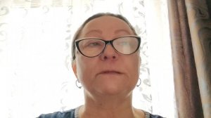 Мы в шоке!!! Счета за электричество в 2026 году