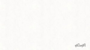 Preview 2 BFDI 2763 V120