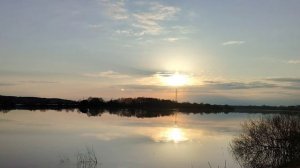 Хочется снимать бесконечно....