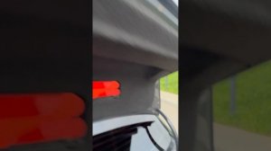 Фольксваген пассат 2014