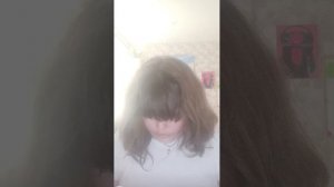 обзор покупок с ВБ