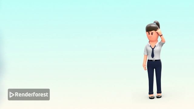 Funktionsverbgefüge