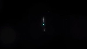 Как вам я старался подпишитесь моя цель 100 подпишиков