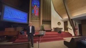 ПАВЕЛ ГОЙЯ -  ПРИТЧА О 10 ДЕВАХ