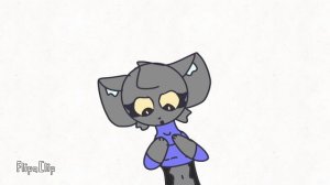 Обменялись одеждой