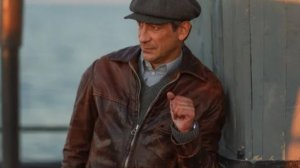 Грачи 1-2 серии анонc, что будет в сериале