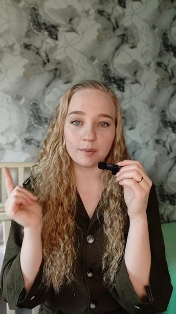 Да вы можете не подписываться, но знайте...