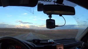 Пришла весна , я приехал в дом