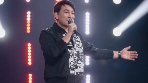 Музыкальная интуиция выпуск от 4.04.2026 анонс, что будет в эфире