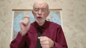 04-04-2026. Важные новости в мире