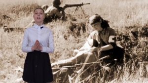 Ерохина Полина