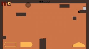 Прохожу самую бесячию игру третья часть